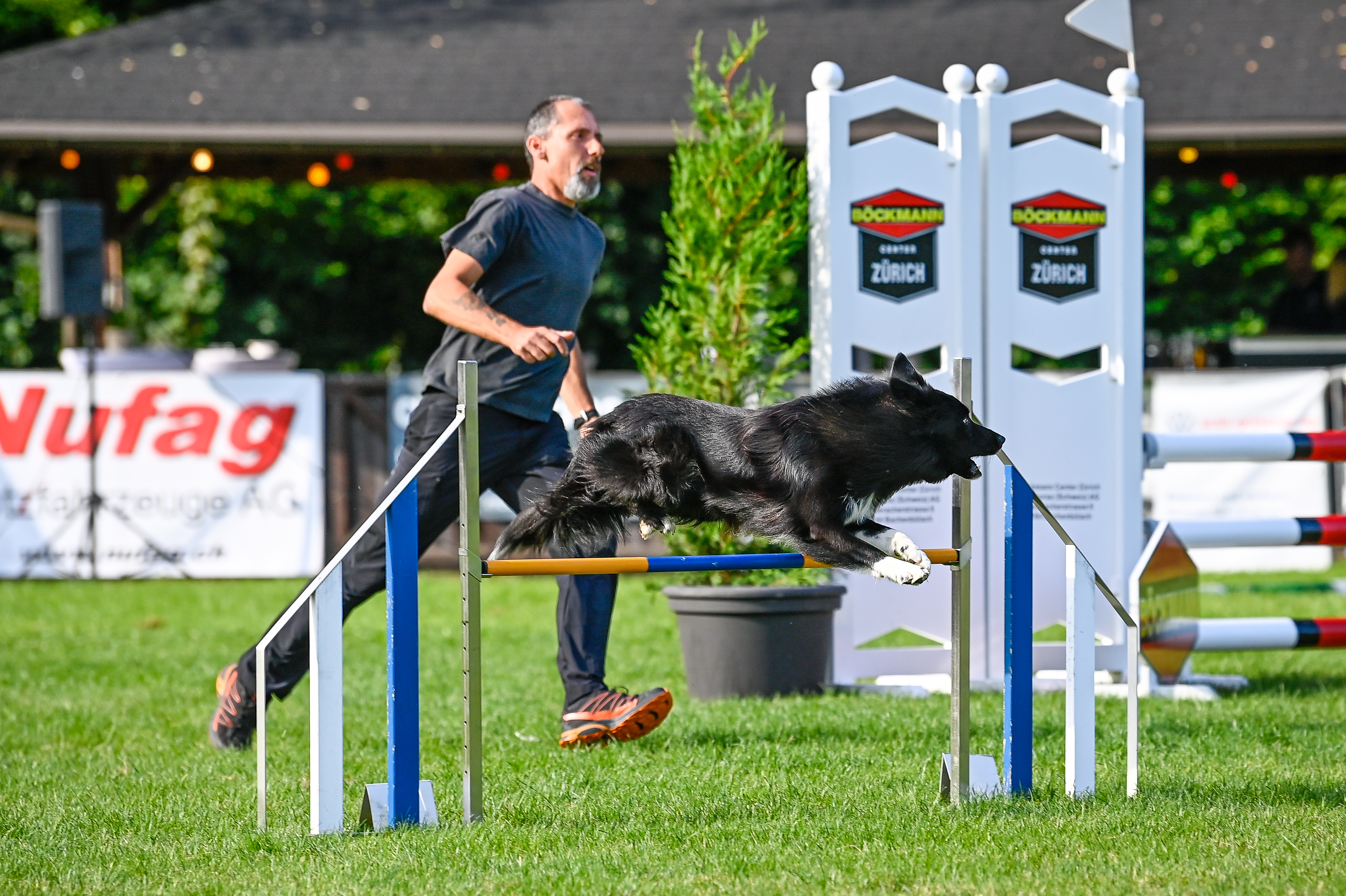 team-challange-hardwiese-27.08-2-1