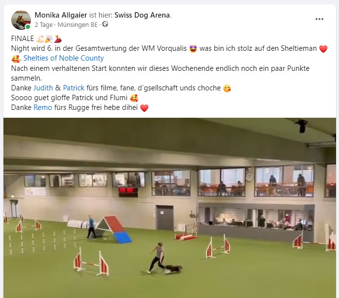 screenshot-2024-03-20-071403